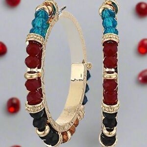 🆕 Final Sale Authentic SHASHI Designer Merchandise-No Offers-PriceFirm